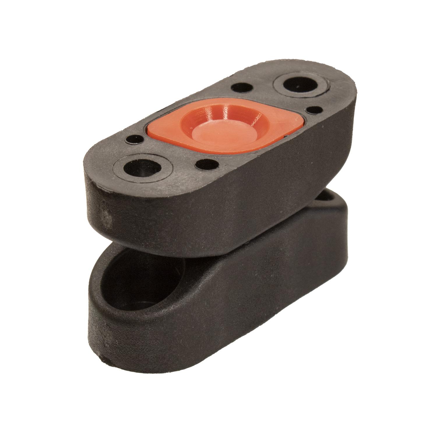 Global Link Magnetic Baggage Door Hold