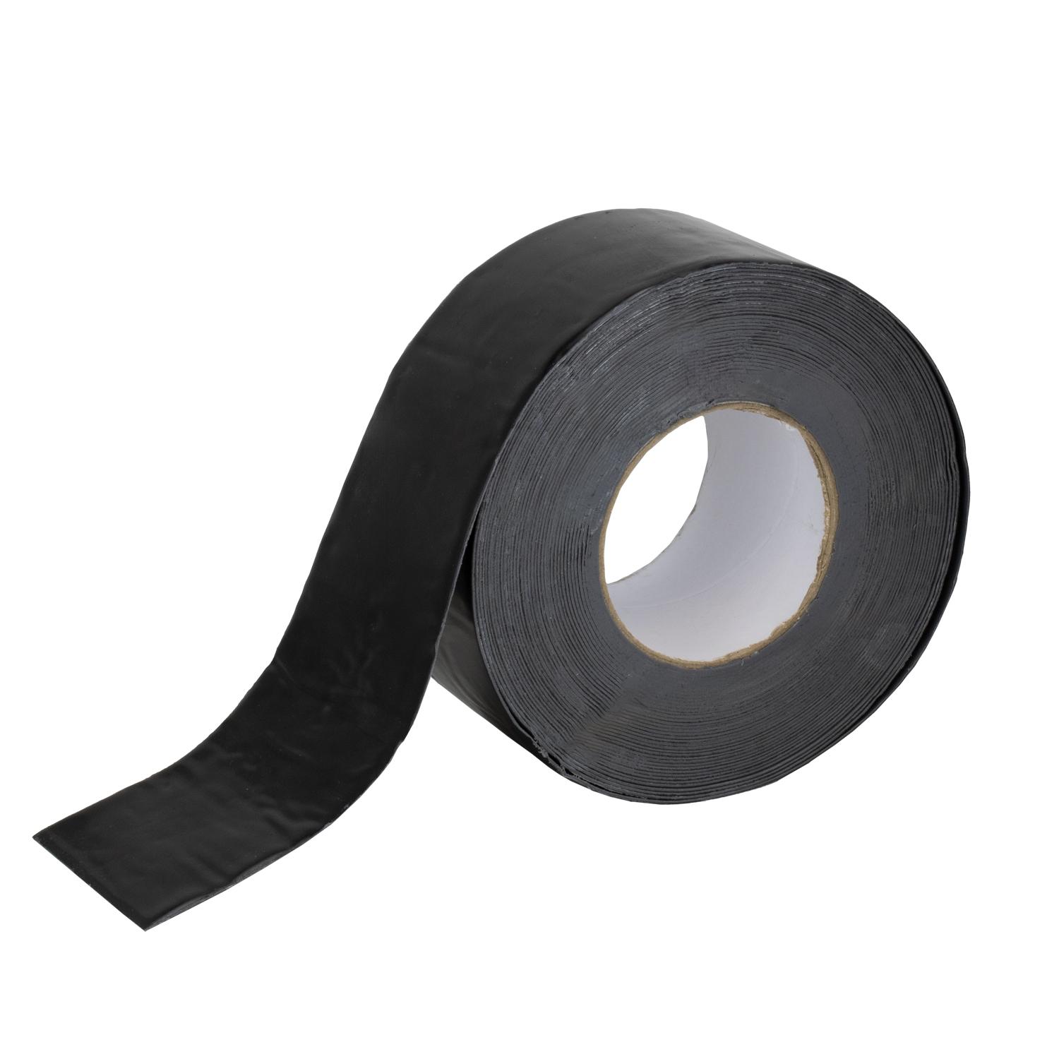 CertainSeal RV Roof Repair Tape