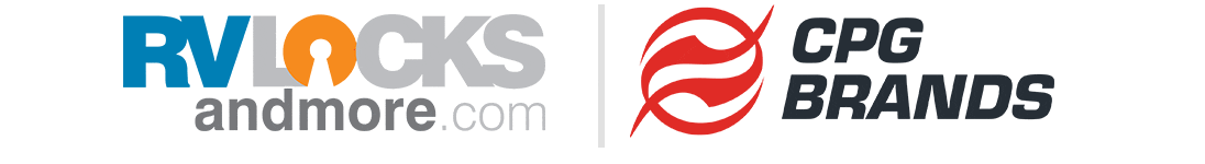 CPG Brands logo